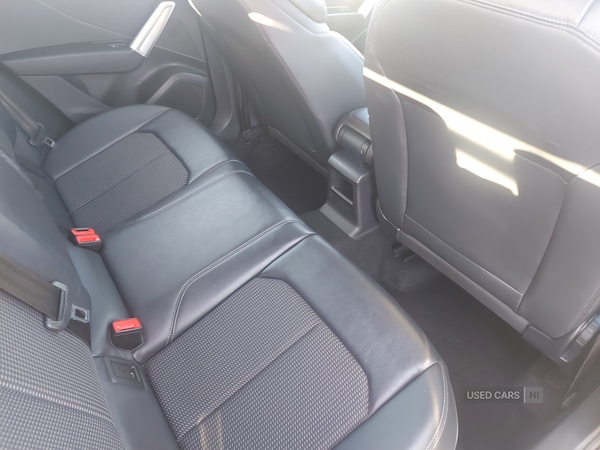 Used Audi Q2 2023 for sale - 77785145: Photo 8