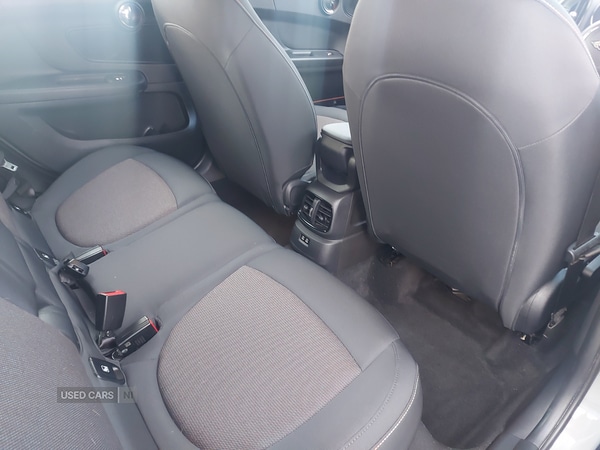 Used MINI Countryman 2022 for sale - 77176047: Photo 8