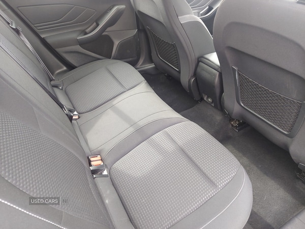 Used Ford Focus for sale - 78205758: Photo 8