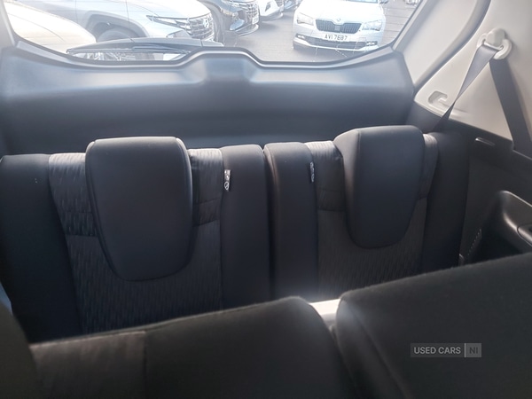 Used Nissan X-Trail 2020 for sale - 76690545: Photo 10