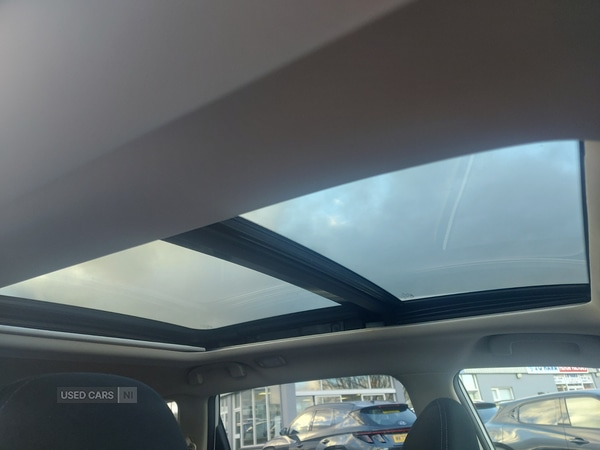 Used Nissan X-Trail 2020 for sale - 76690545: Photo 11