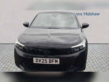 Used Vauxhall Corsa 2025 for sale - 78831757: Photo