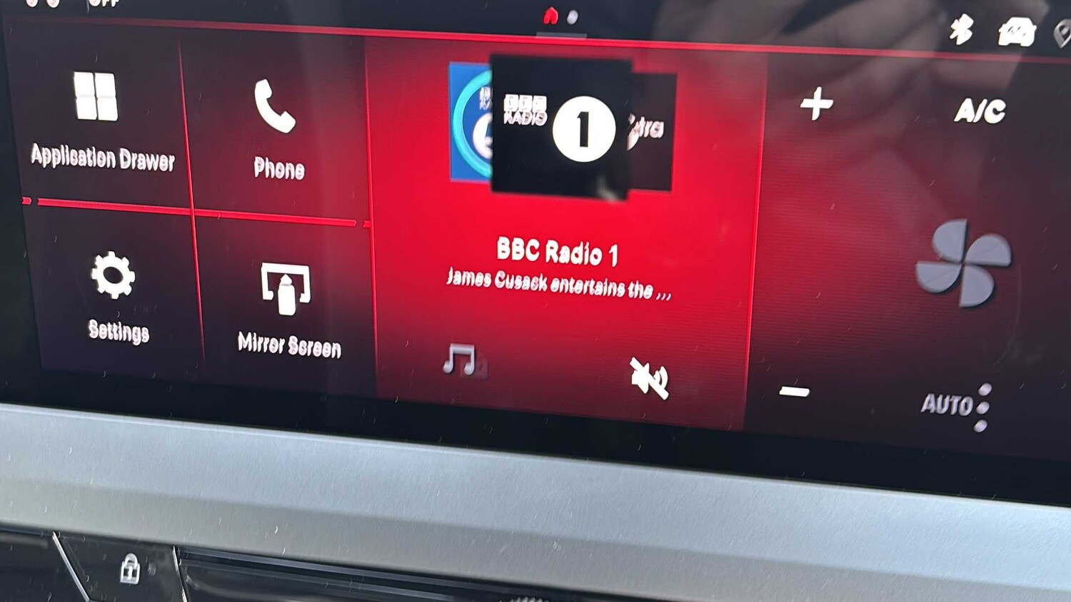 Used Vauxhall Mokka for sale - 77860288: Photo 11