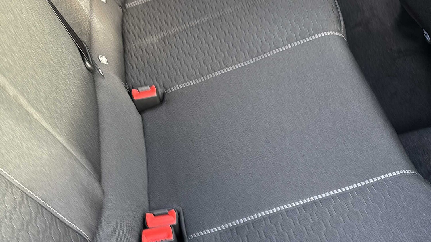 Used Vauxhall Mokka for sale - 77860288: Photo 12