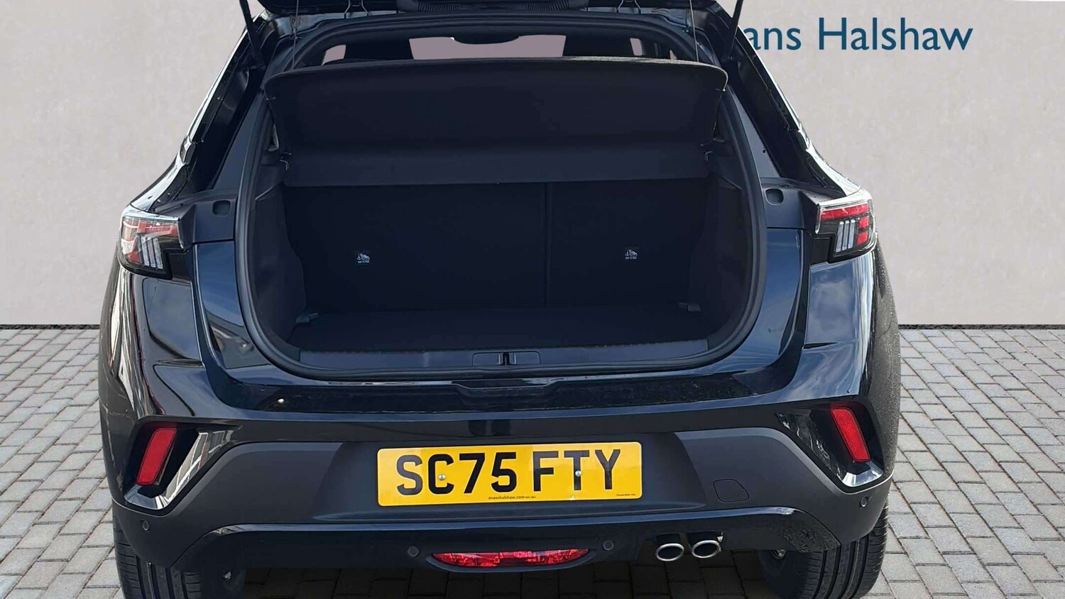 Used Vauxhall Mokka for sale - 77860288: Photo 7