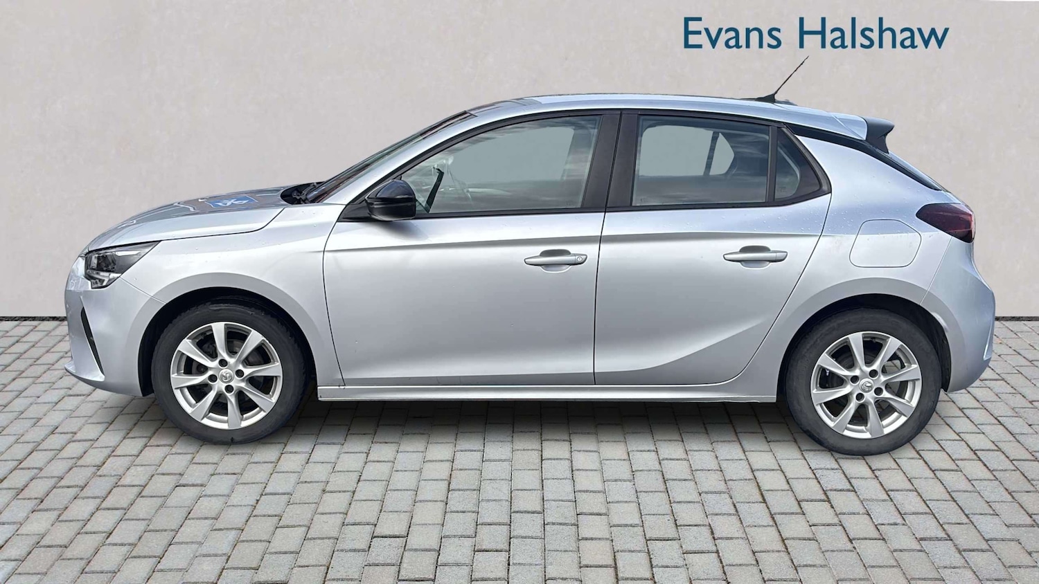 Used Vauxhall Corsa 2023 for sale - 78063792: Photo 4