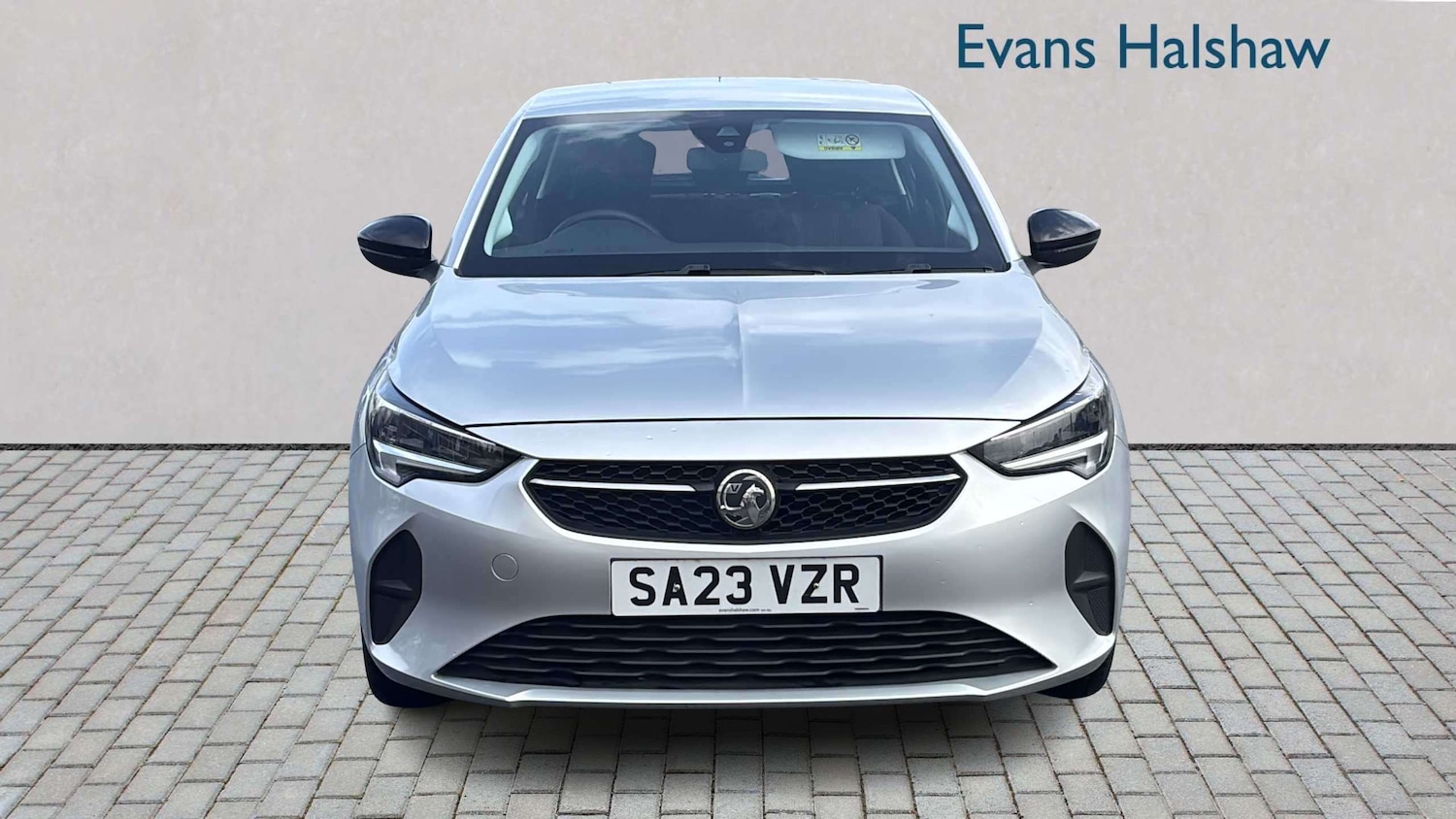 Used Vauxhall Corsa 2023 for sale - 78063792: Photo 5