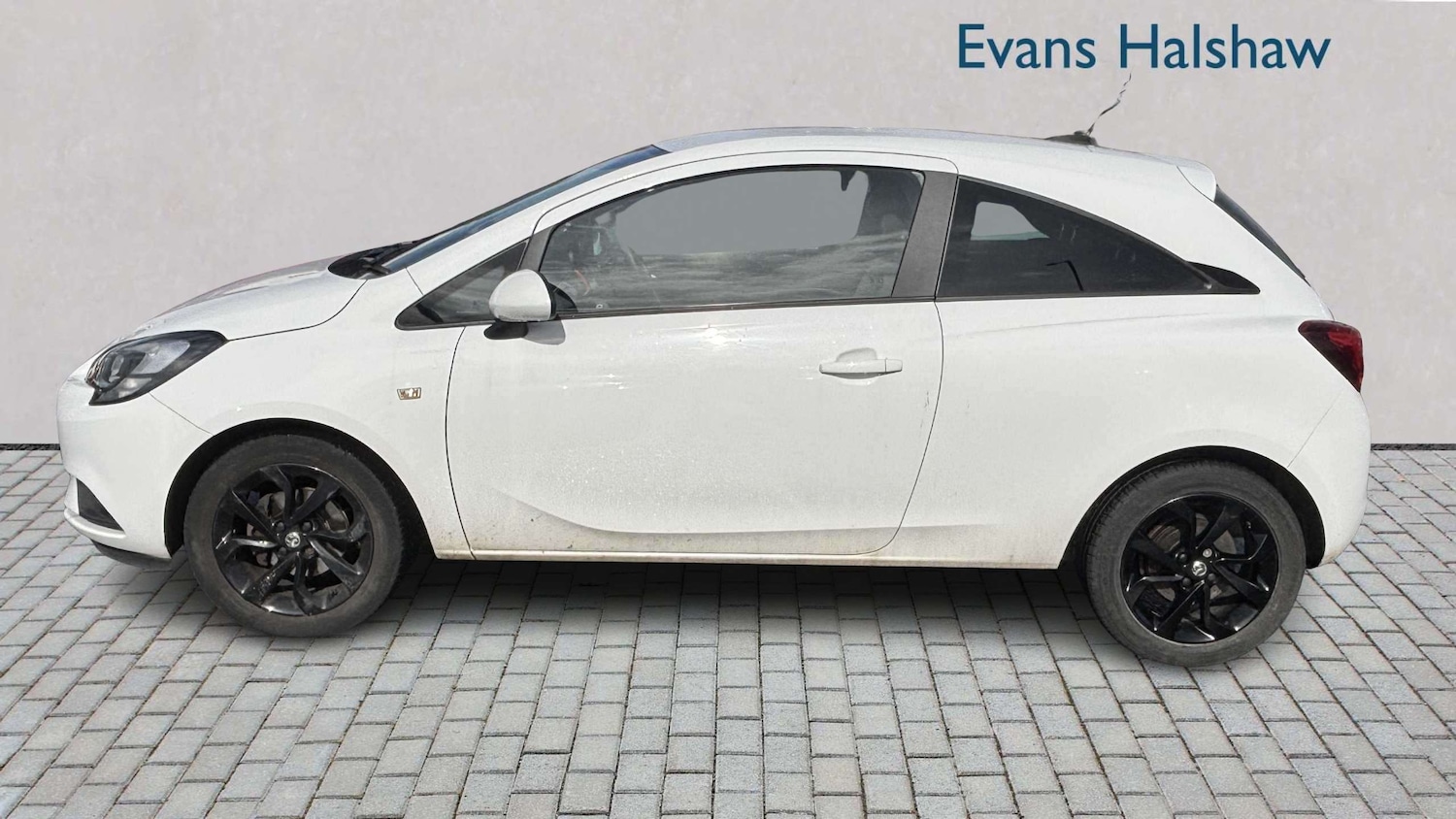 Used Vauxhall Corsa 2019 for sale - 78024142: Photo 4
