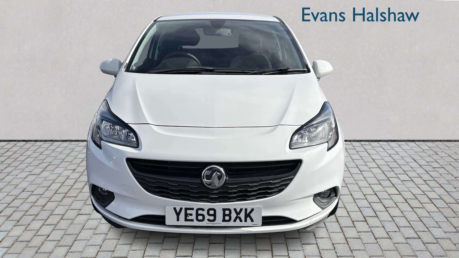 Used Vauxhall Corsa 2019 for sale - 78024142: Photo 5