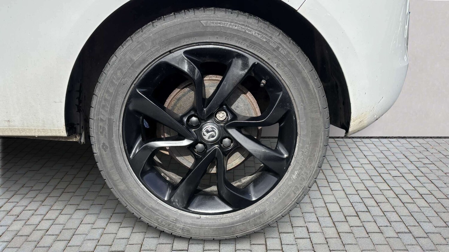 Used Vauxhall Corsa 2019 for sale - 78024142: Photo 7