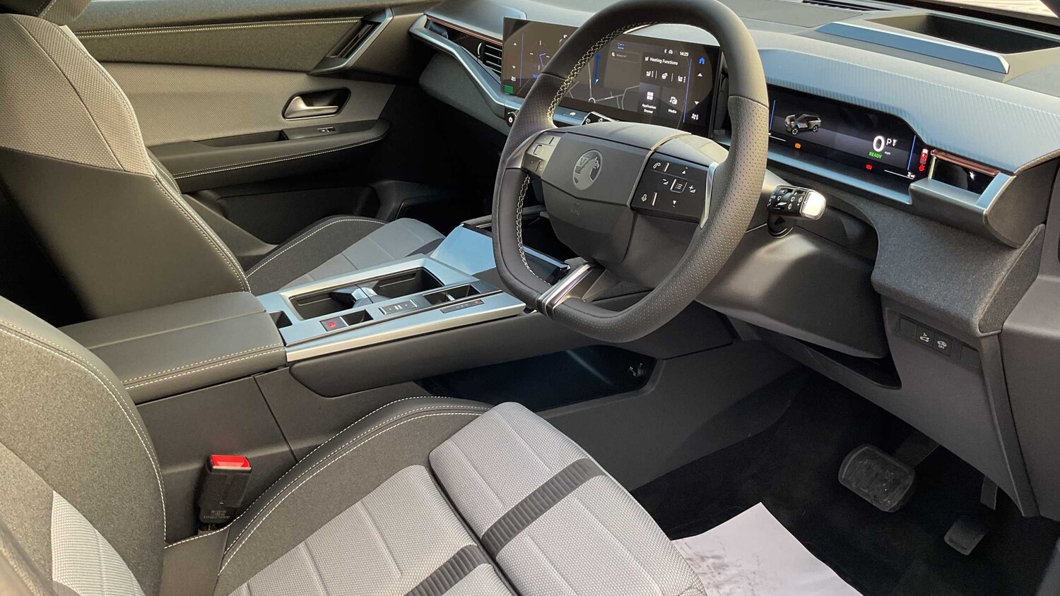 Used Vauxhall Grandland for sale - 77861623: Photo 16