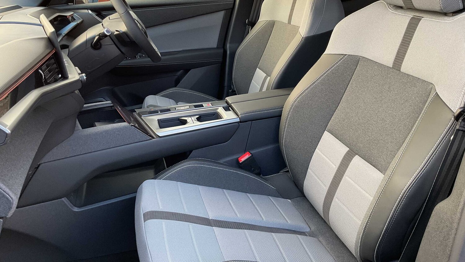 Used Vauxhall Grandland for sale - 77861623: Photo 17