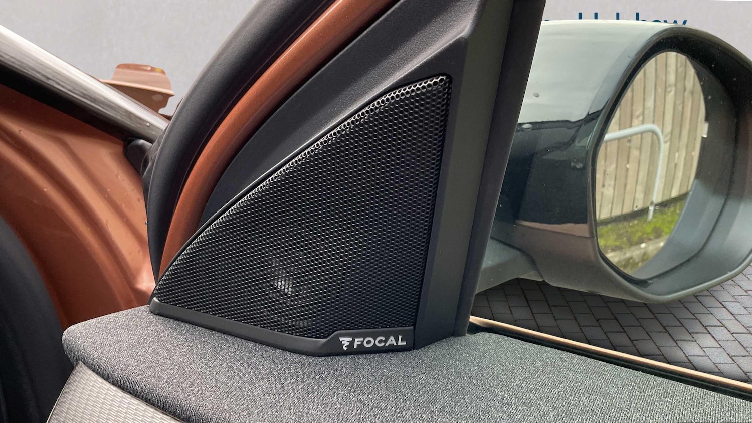 Used Vauxhall Grandland for sale - 77861623: Photo 21