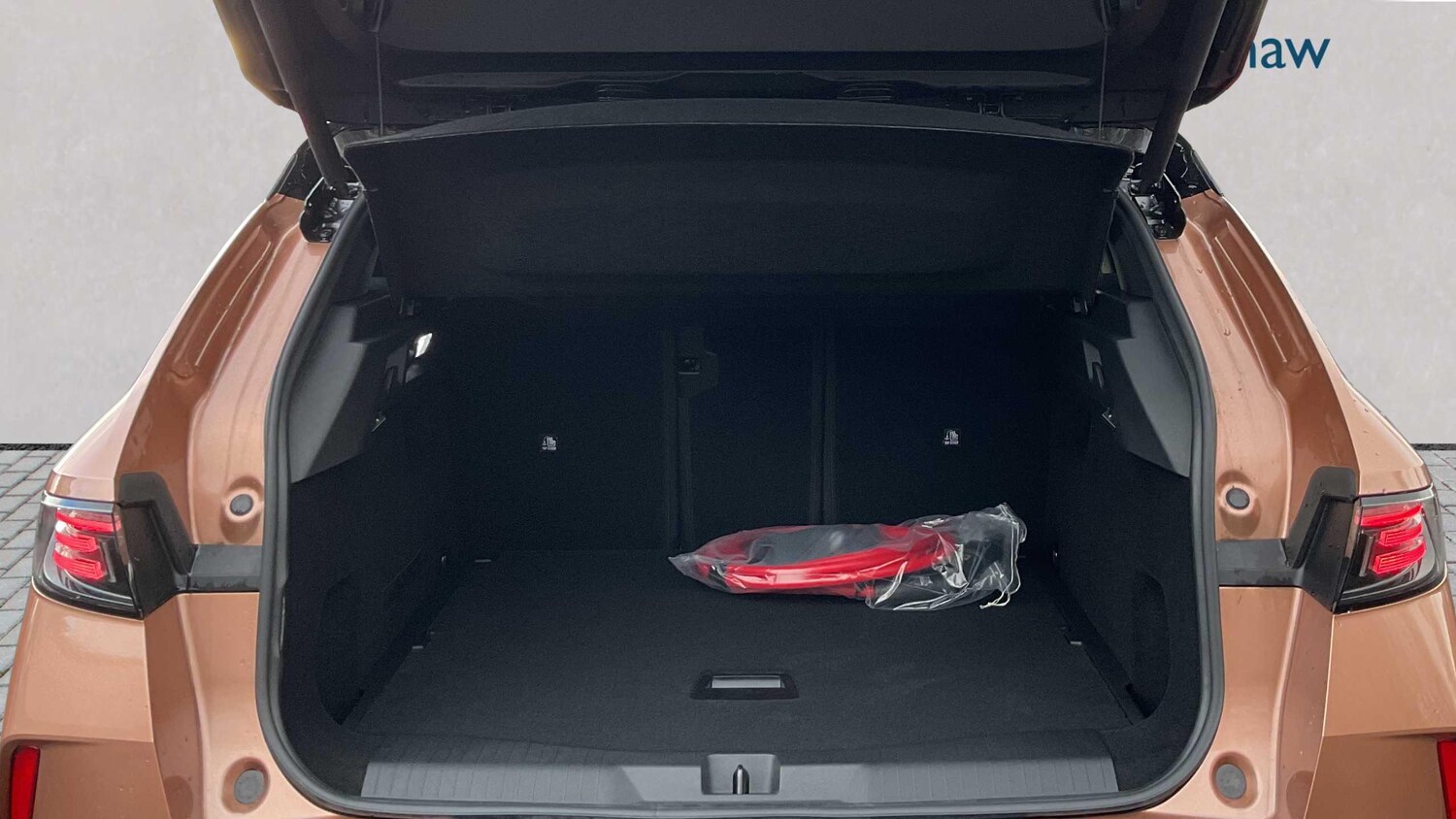 Used Vauxhall Grandland for sale - 77861623: Photo 7