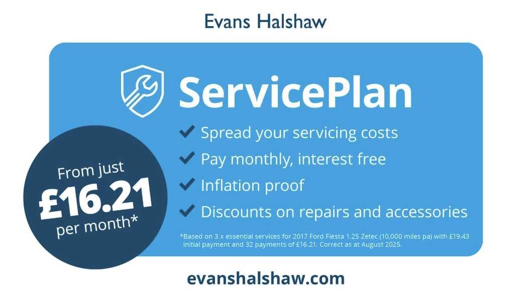 Used Vauxhall Grandland for sale - 77861623: Photo 8