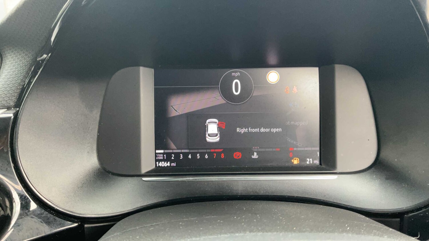 Used Vauxhall Corsa 2023 for sale - 78010252: Photo 10