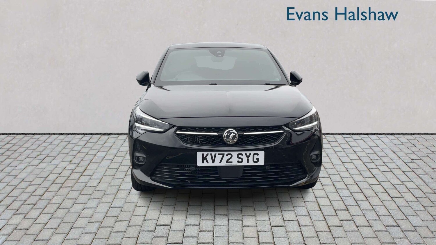 Used Vauxhall Corsa 2023 for sale - 78010252: Photo 4