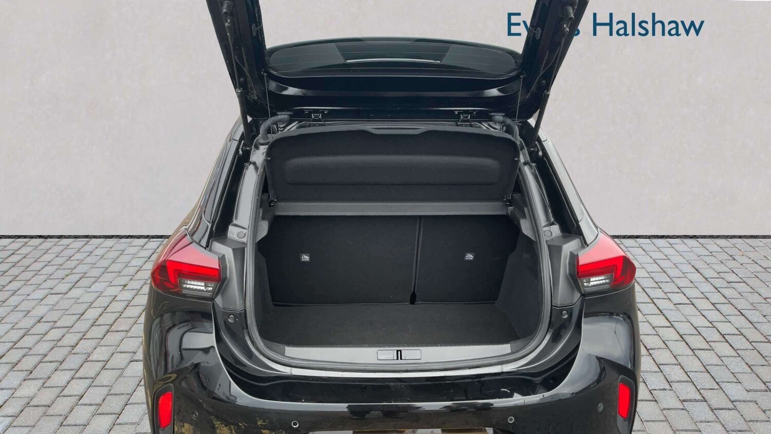 Used Vauxhall Corsa 2023 for sale - 78010252: Photo 7