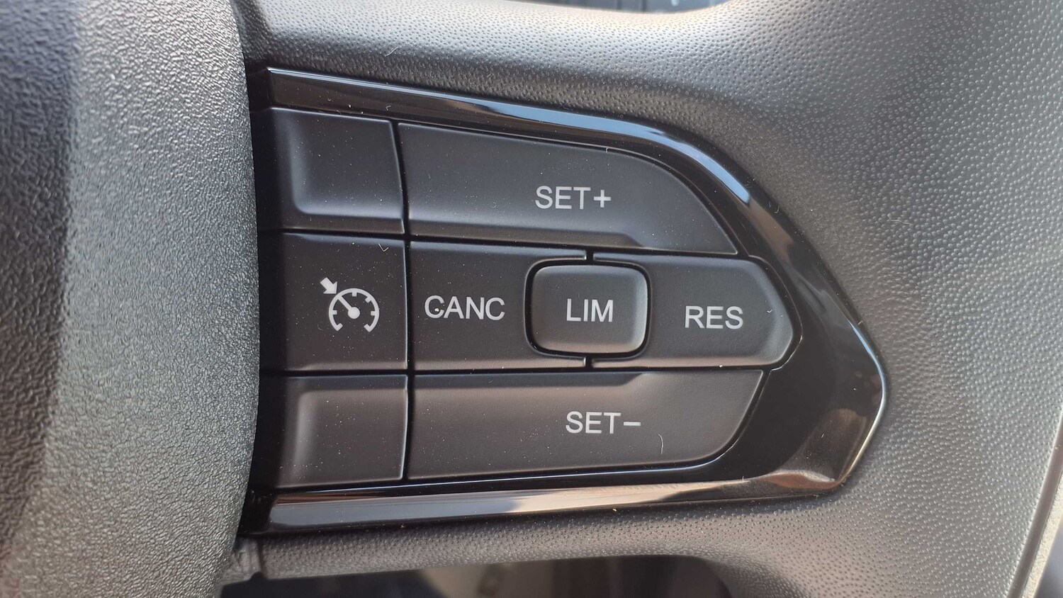 Used Vauxhall Movano 2025 for sale - 77899235: Photo 23