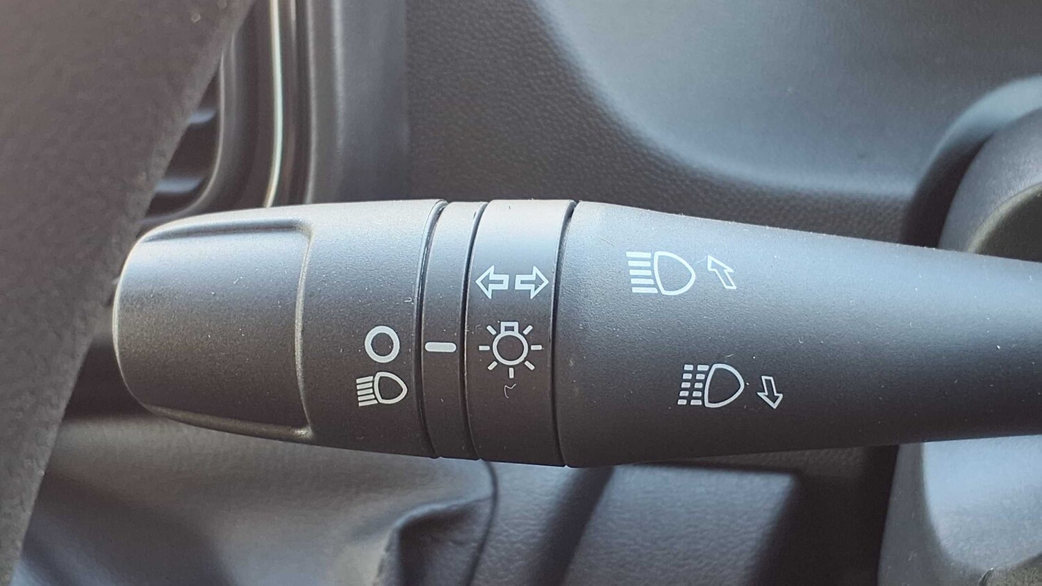 Used Vauxhall Movano 2025 for sale - 77899235: Photo 24