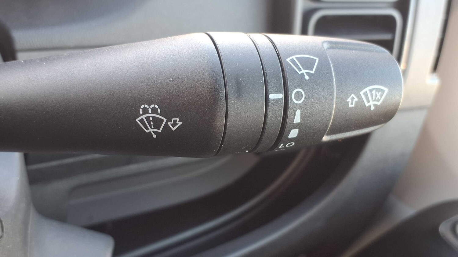 Used Vauxhall Movano 2025 for sale - 77899235: Photo 25