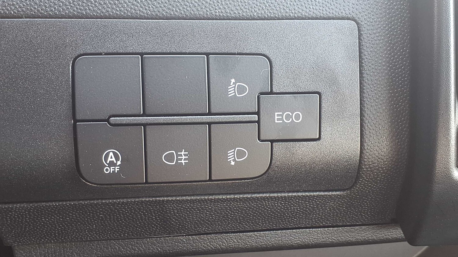 Used Vauxhall Movano 2025 for sale - 77899235: Photo 26