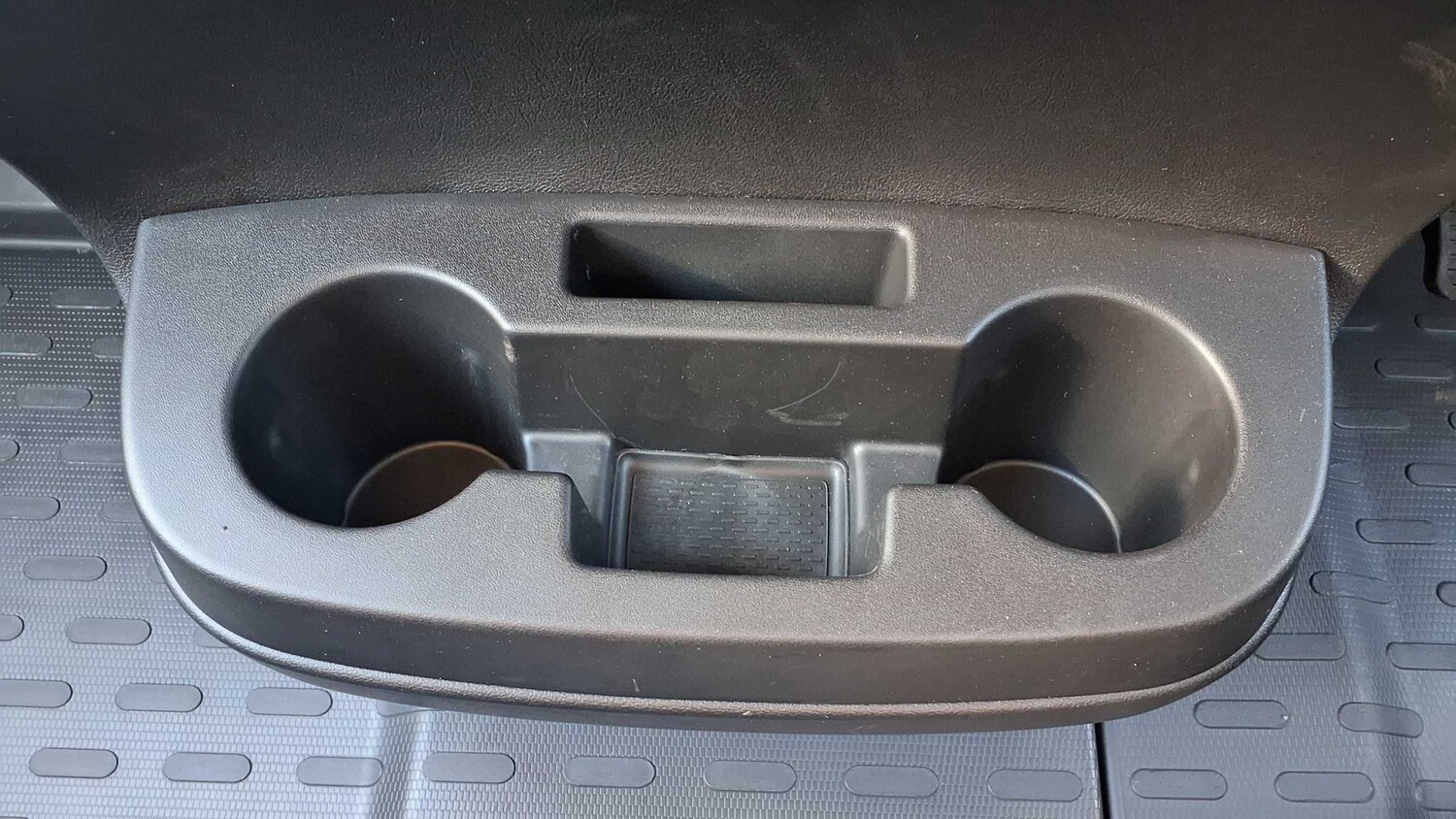 Used Vauxhall Movano 2025 for sale - 77899235: Photo 32