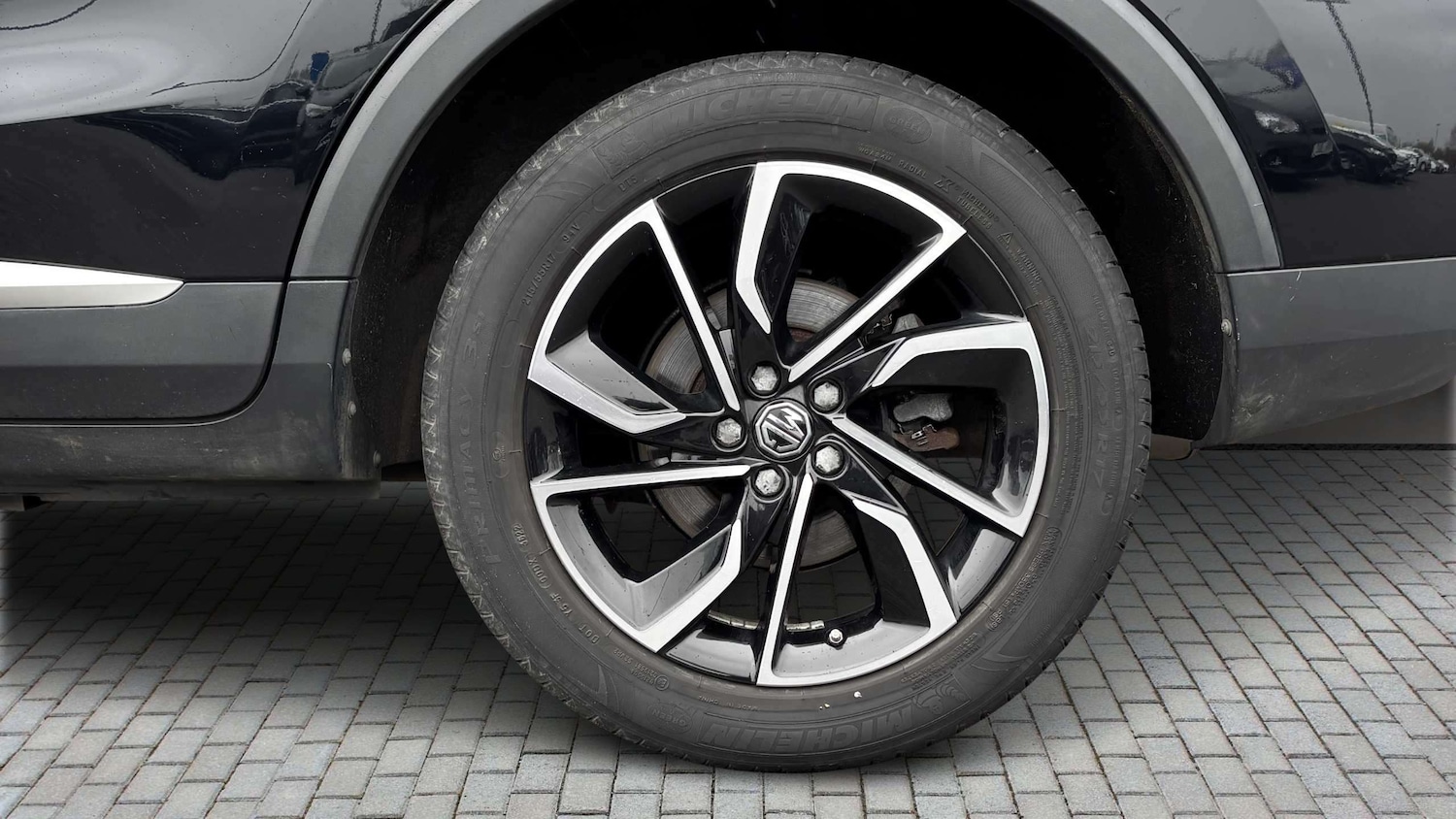 Used MG MG ZS 2023 for sale - 78010517: Photo 6