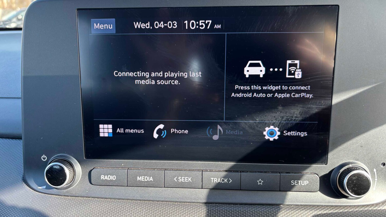 Used Hyundai KONA for sale - 77860018: Photo 11