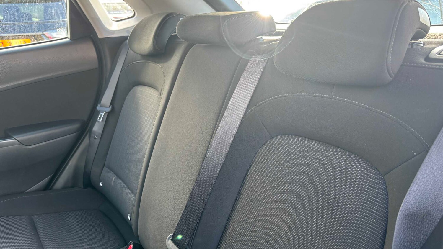 Used Hyundai KONA for sale - 77860018: Photo 14