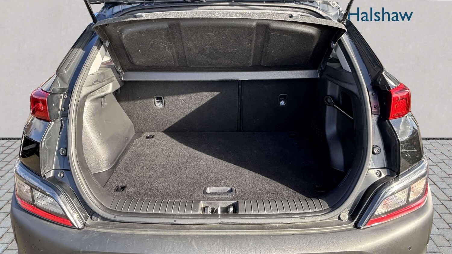 Used Hyundai KONA for sale - 77860018: Photo 7