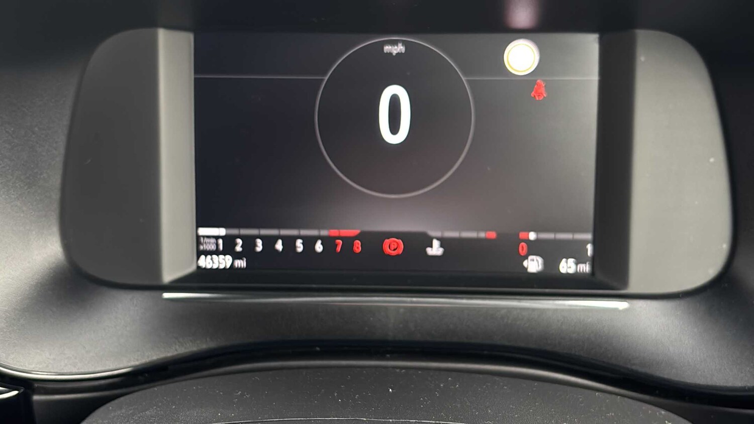 Used Vauxhall Corsa for sale - 77861172: Photo 10