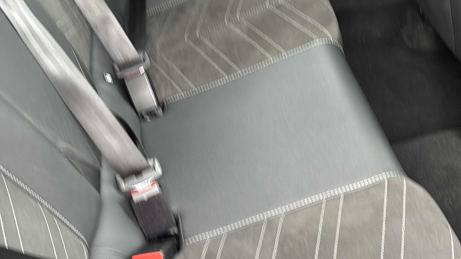 Used Vauxhall Corsa for sale - 77861172: Photo 12