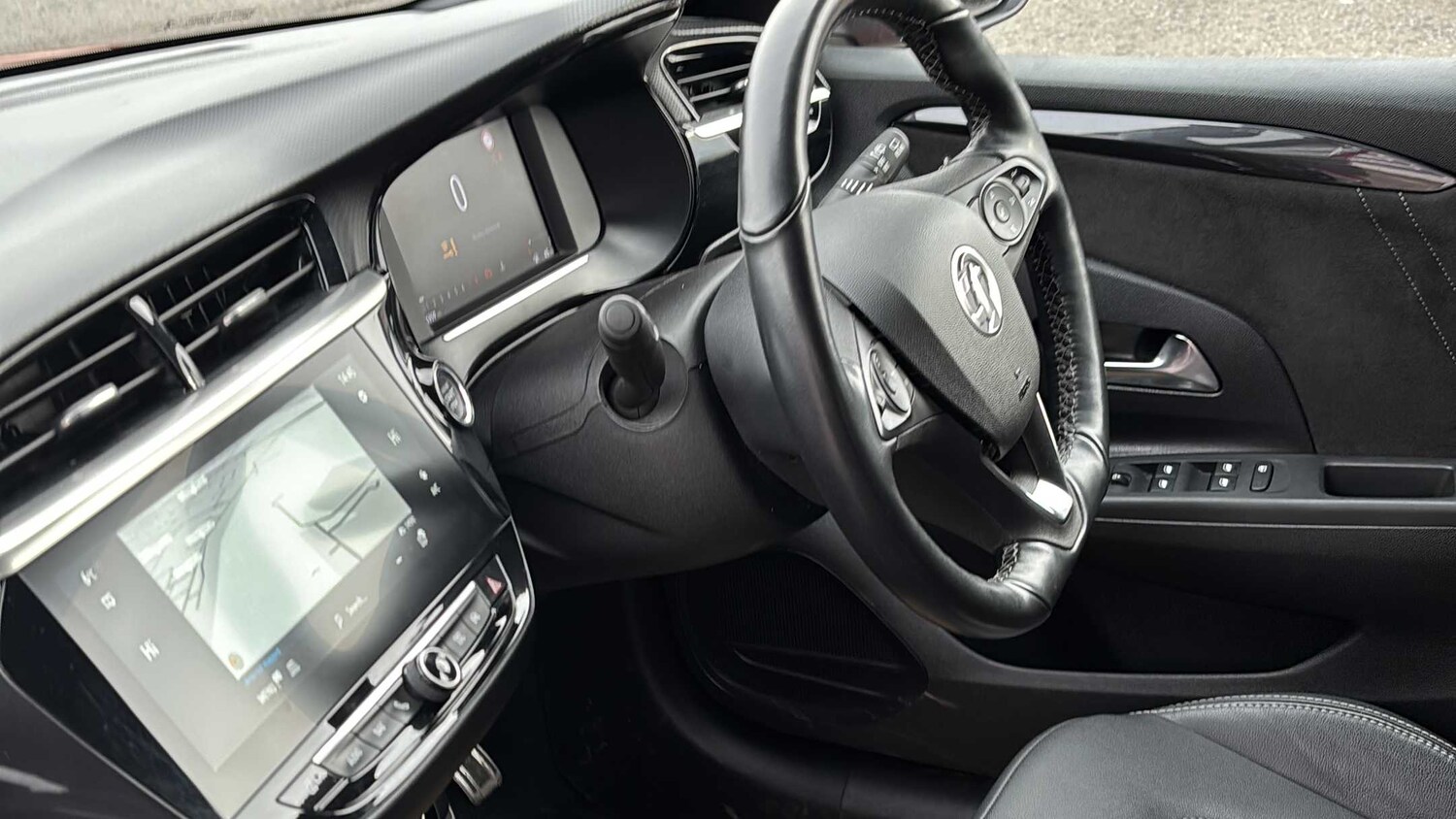 Used Vauxhall Corsa for sale - 77861172: Photo 13