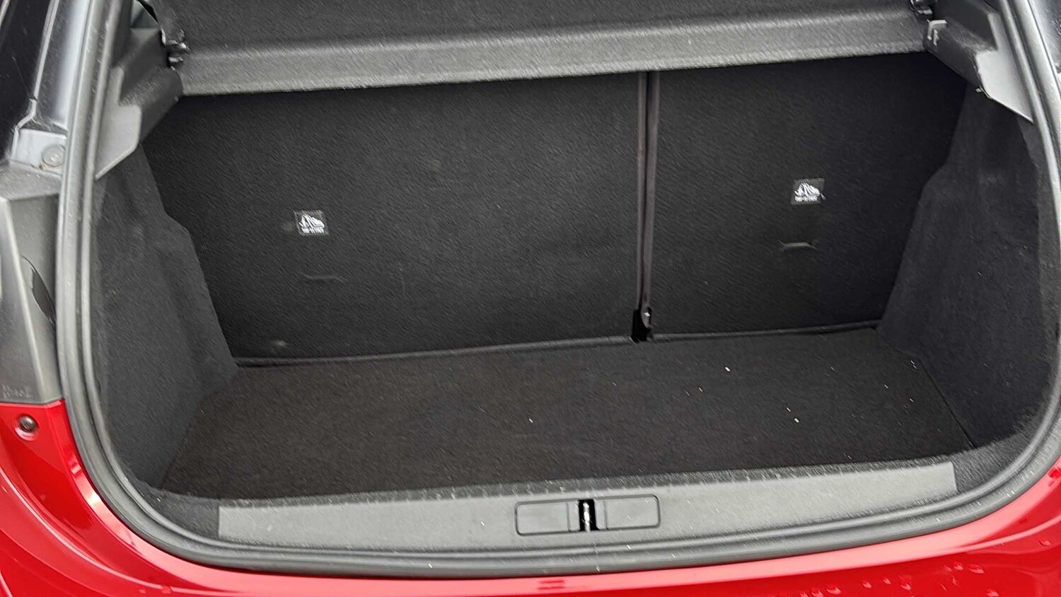 Used Vauxhall Corsa for sale - 77861172: Photo 7