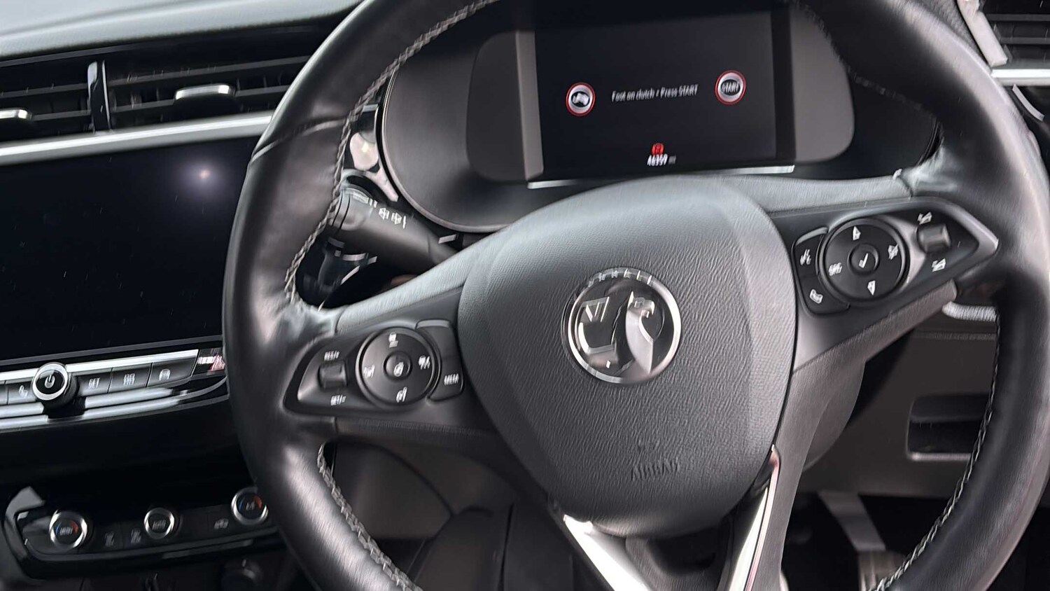 Used Vauxhall Corsa for sale - 77861172: Photo 9