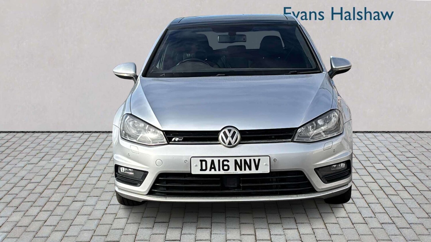 Used Volkswagen Golf for sale - 77857109: Photo 5