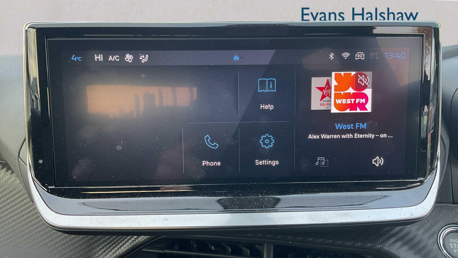 Used Peugeot 2008 2024 for sale - 77858806: Photo 11