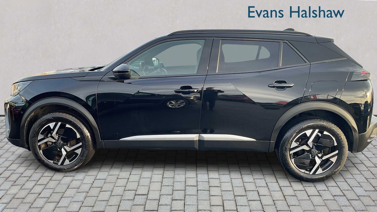 Used Peugeot 2008 2024 for sale - 77858806: Photo 3