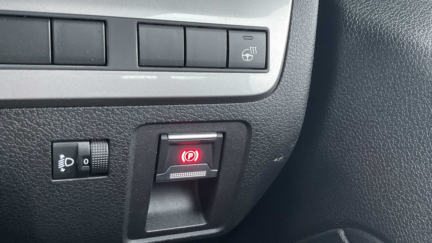 Used Vauxhall Vivaro Life for sale - 77860473: Photo 12