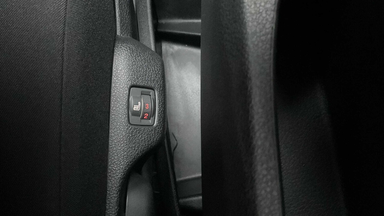 Used Vauxhall Vivaro Life for sale - 77860473: Photo 13