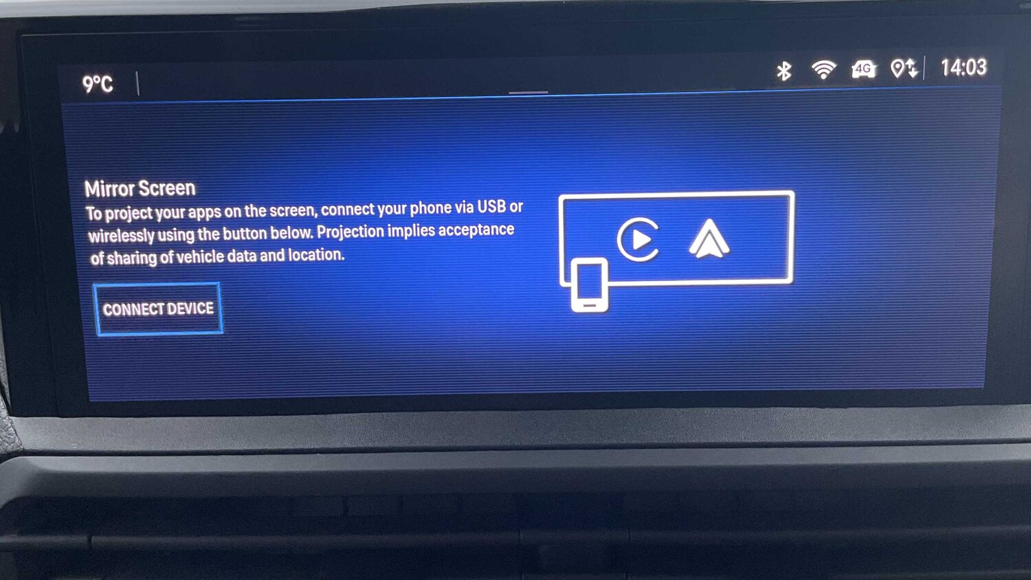 Used Vauxhall Vivaro Life for sale - 77860473: Photo 16