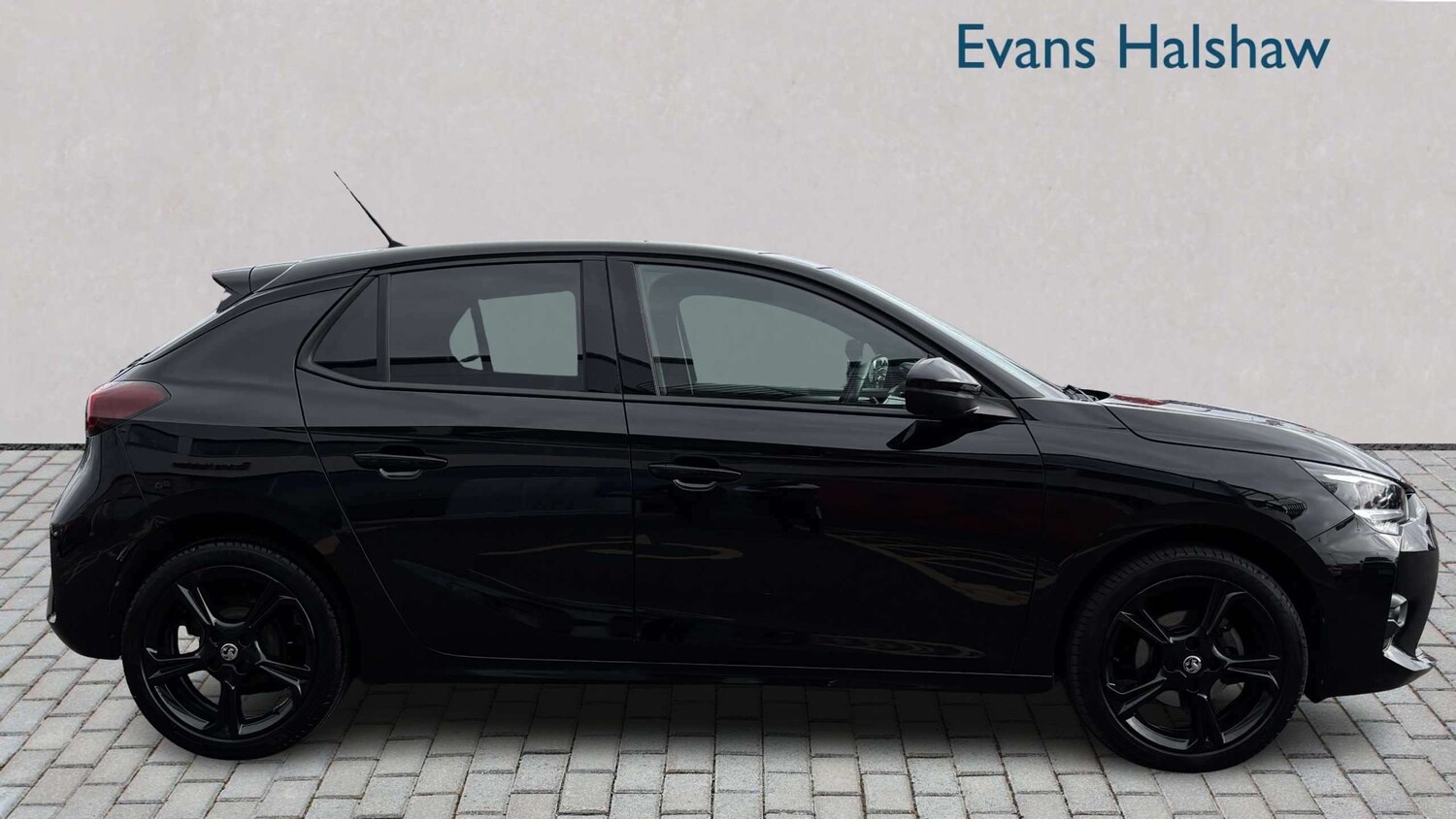 Used Vauxhall Corsa 2023 for sale - 78010406: Photo 5