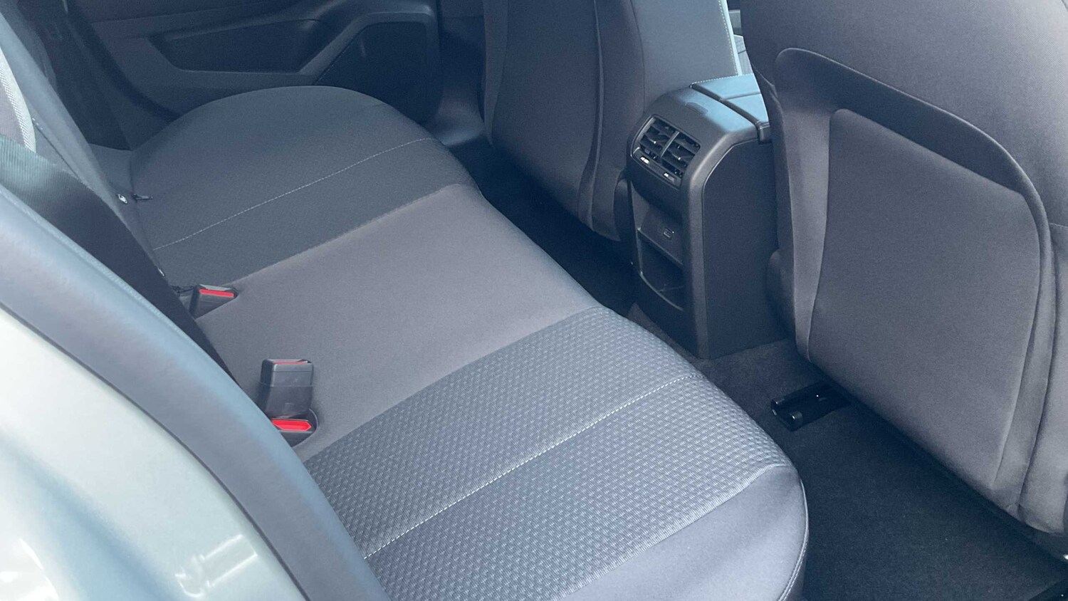 Used Vauxhall Astra for sale - 77859980: Photo 13