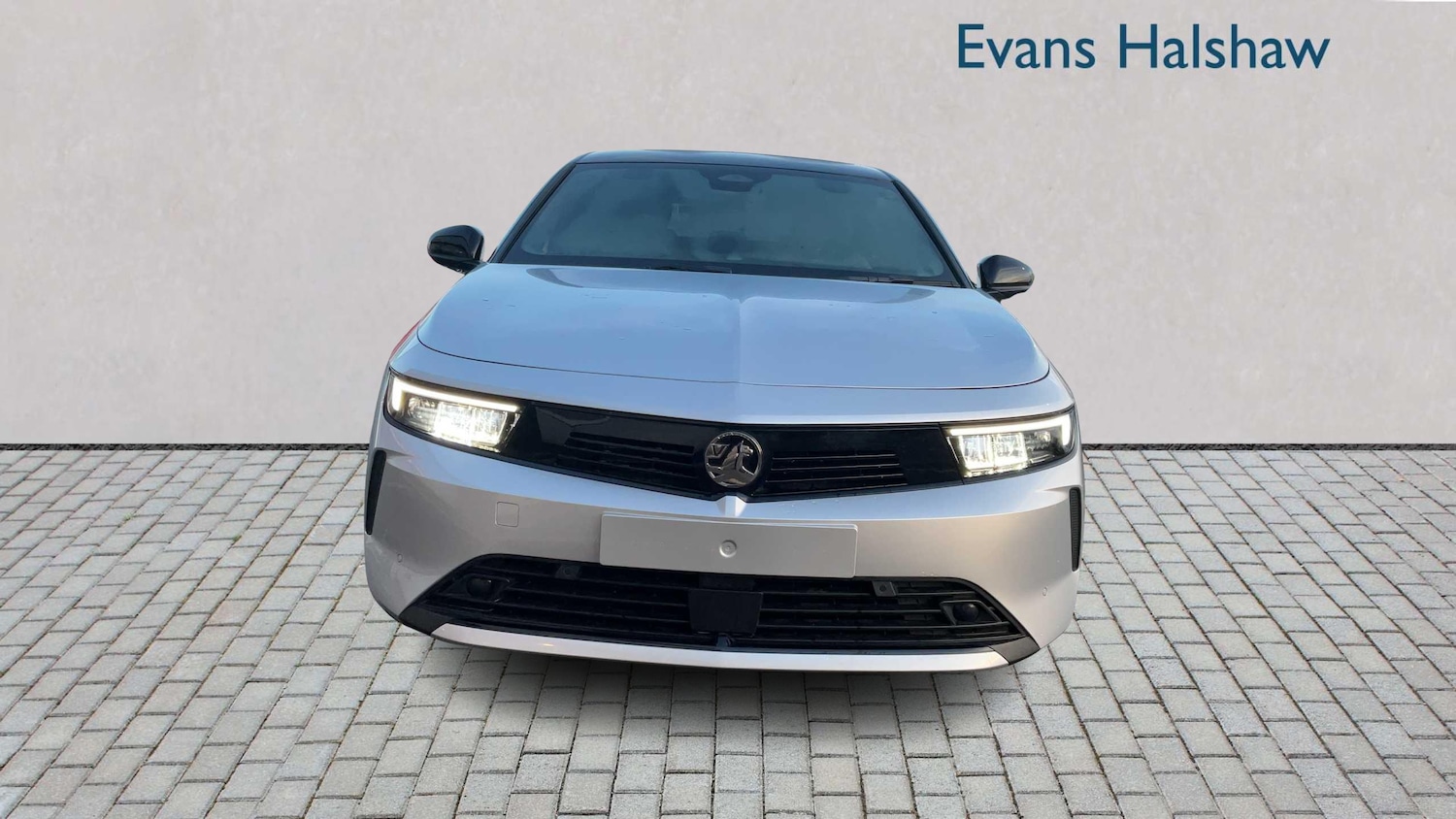 Used Vauxhall Astra for sale - 77859980: Photo 4