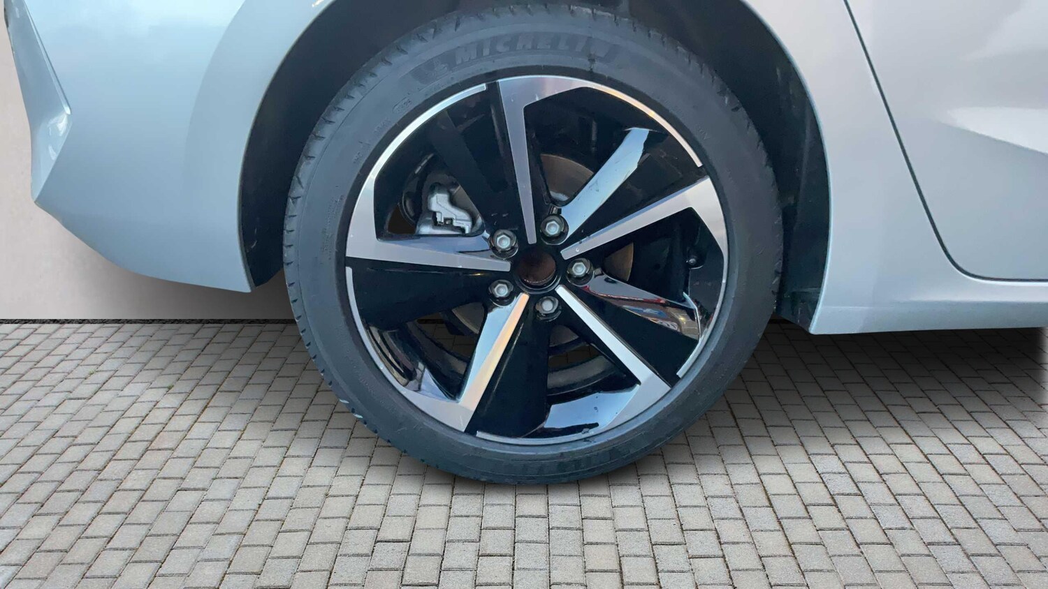 Used Vauxhall Astra for sale - 77859980: Photo 6