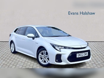 Used Suzuki Swace 2022 for sale - 79473209: Photo