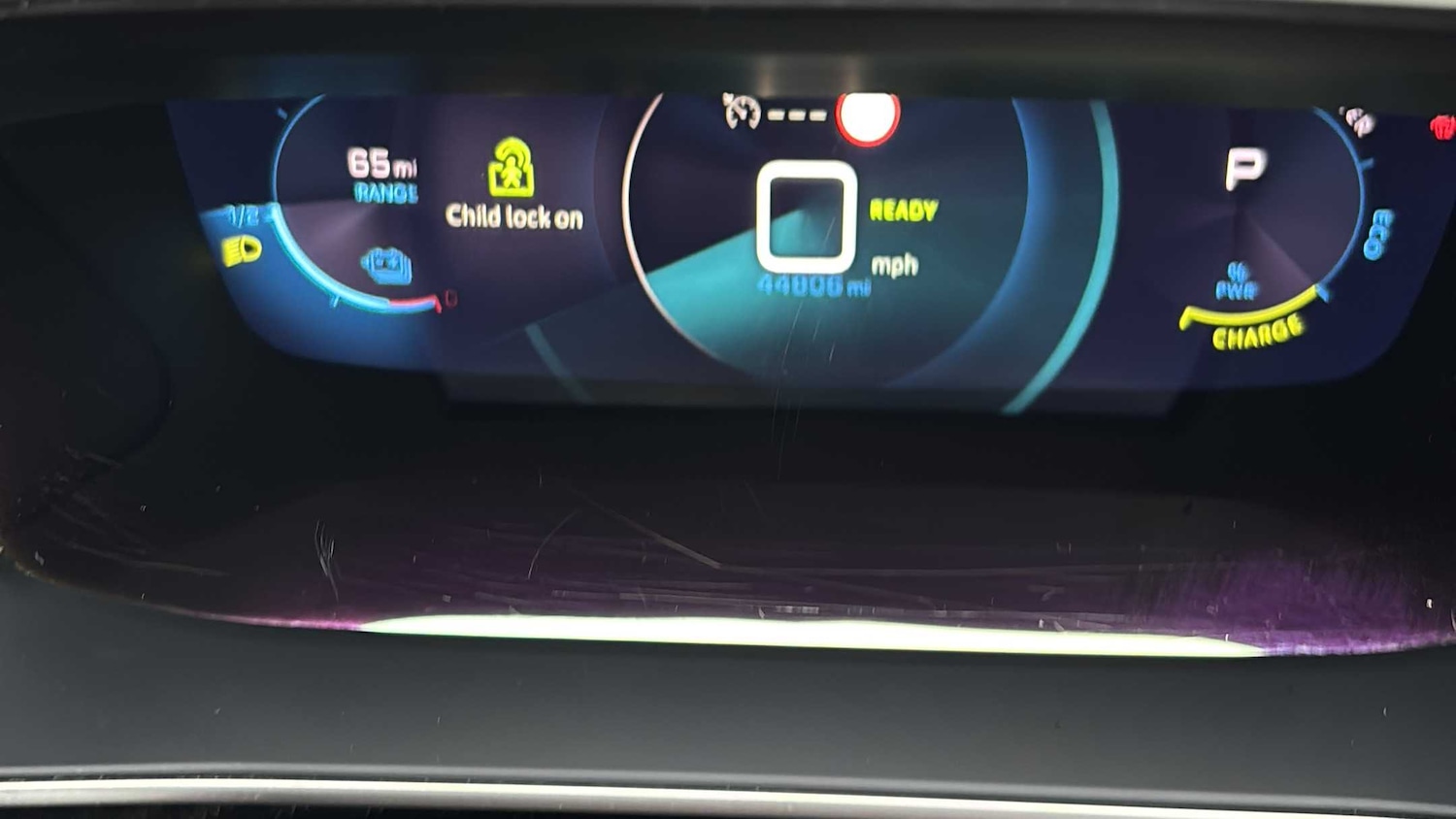 Used Peugeot 2008 2022 for sale - 78037537: Photo 10