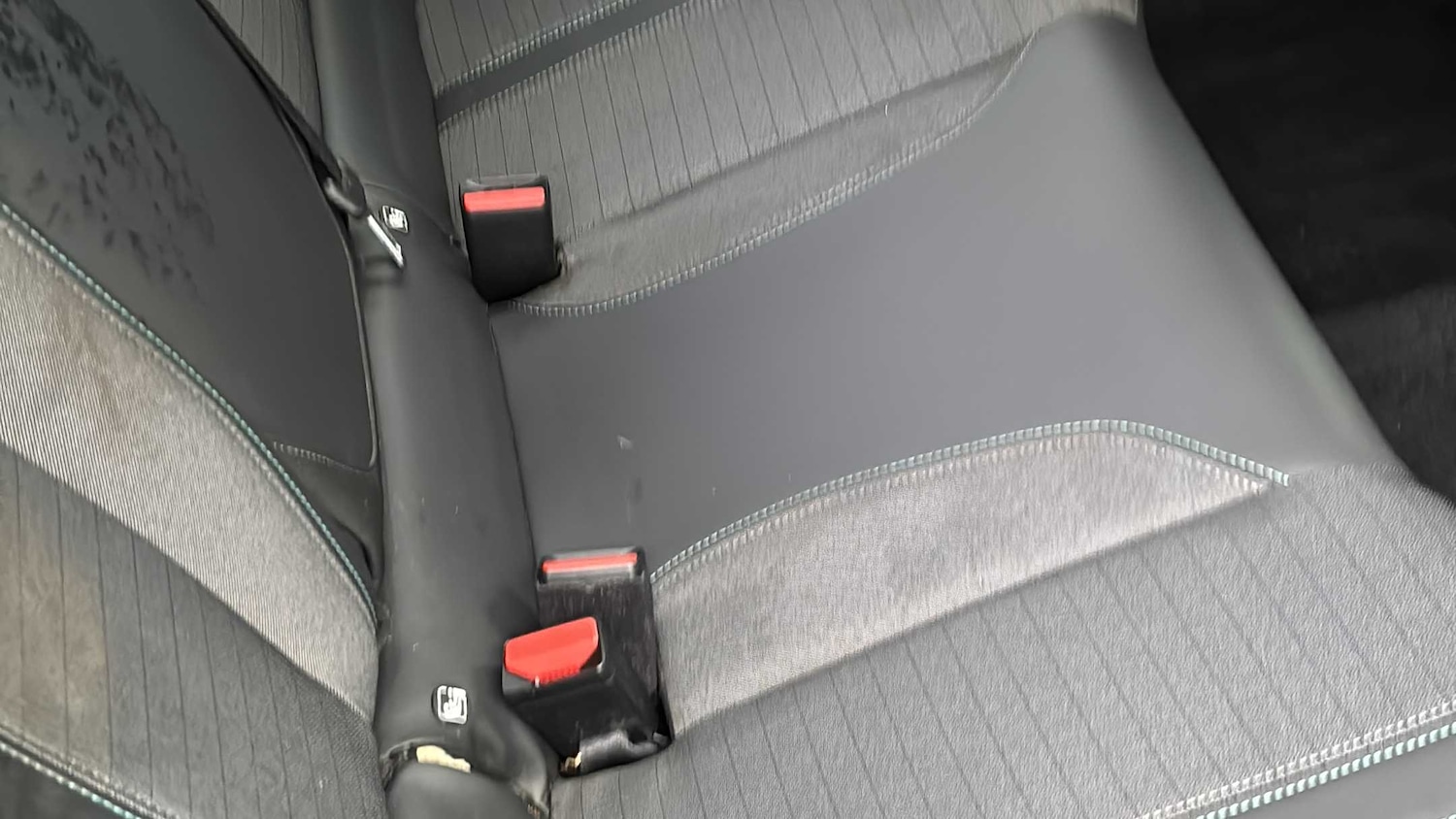 Used Peugeot 2008 2022 for sale - 78037537: Photo 12