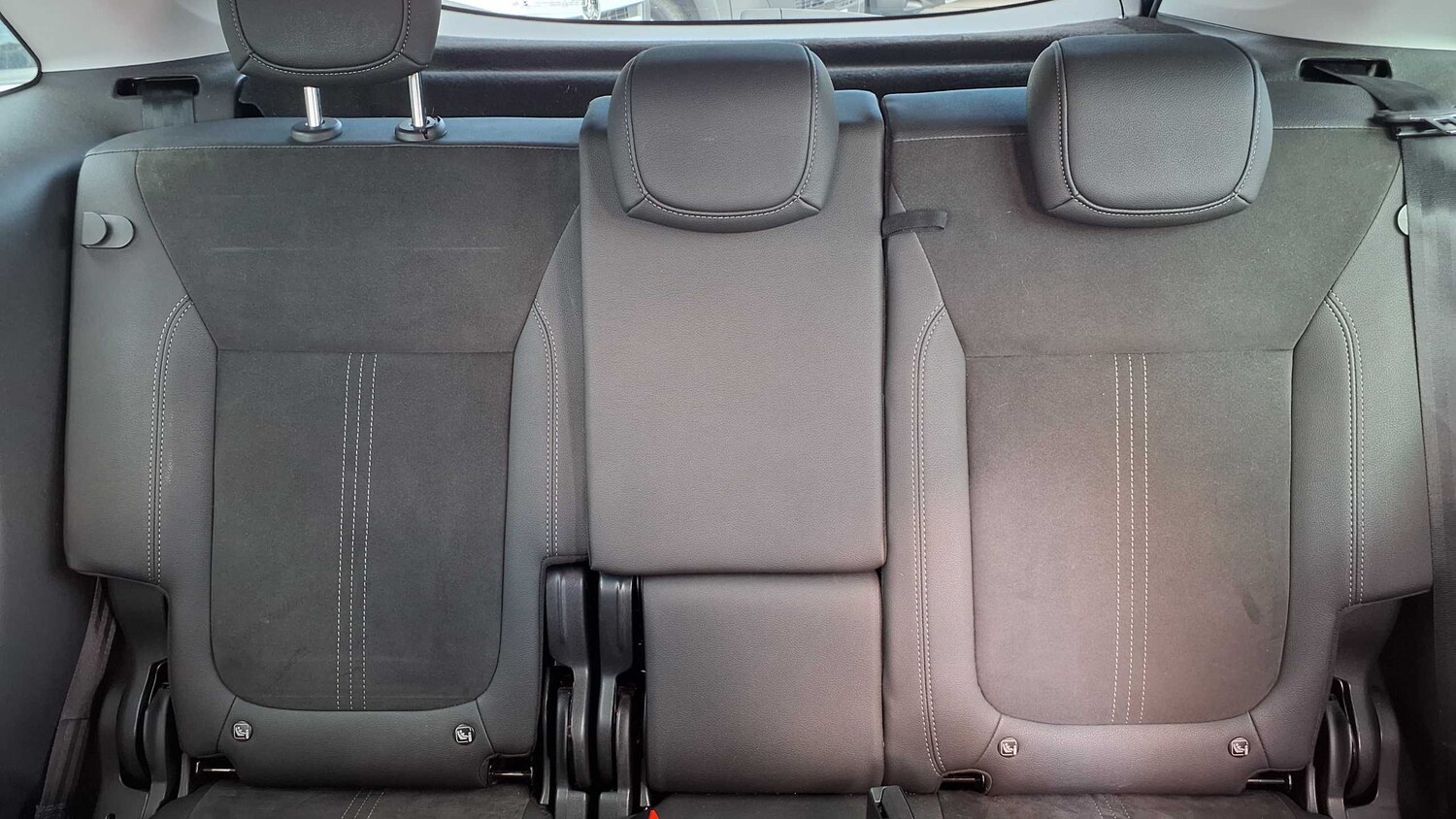 Used Vauxhall Crossland for sale - 77858247: Photo 14